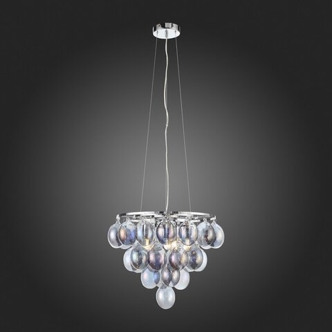 Люстра подвесная ST Luce Sospiro SL432.703.05