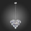 Люстра подвесная ST Luce Sospiro SL432.703.05