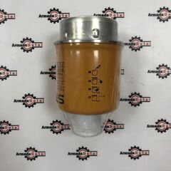 Фильтр топливный сепаратор | 156-1200, ST20054 | STAL