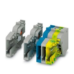 PPC 1,5/S/1-L BU-Соединитель COMBI