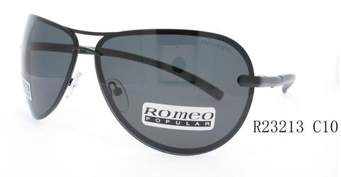 Солнцезащитные очки Popular Romeo R23213