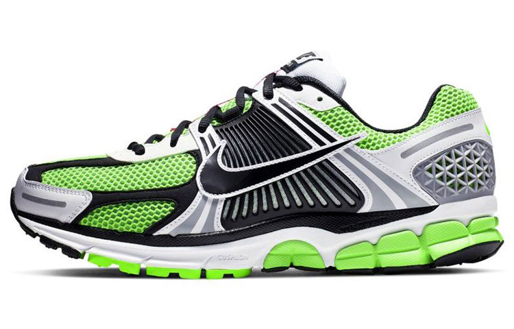 Nike Air Zoom Vomero 5 Se Sp Hyper Sneakers