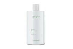 Успокаивающий тоник для чувствительной кожи Fraijour Heartleaf Blemish Toner 500мл