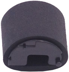 Ролик подхвата Cactus CS-PRA-HP-LJ3005 (RL1-2412-000, RL1-0569-000, RL1-0568-000) для HP LJ 2410, 2420, 2430, P3005, M3027, M303