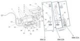 фото 3 Мясорубка Rosso HM-22B на profcook.ru