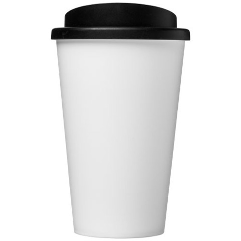 Термокружка Americano® объемом 350 мл