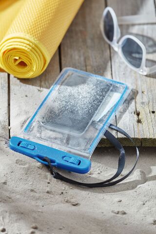 Чехол для телефона DIVER