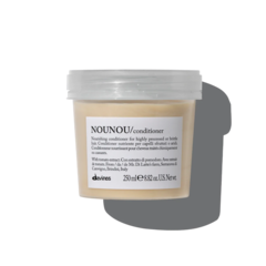 DAVINES Питательный кондиционер NouNou
