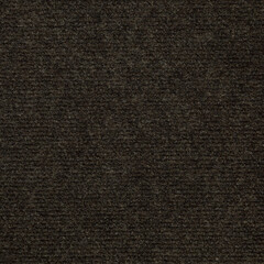 Ковровое покрытие Betap Bell NEW 93 (3м)