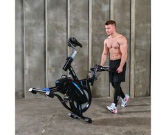 Спин-байк DFC YB9800