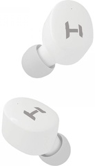 Наушники HARPER HB-517 белый