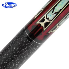 Кий Viking Valhalla VA701 2PC Пул