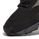Кроссовки внедорожники Mizuno Wave Ibuki G-TX мужские