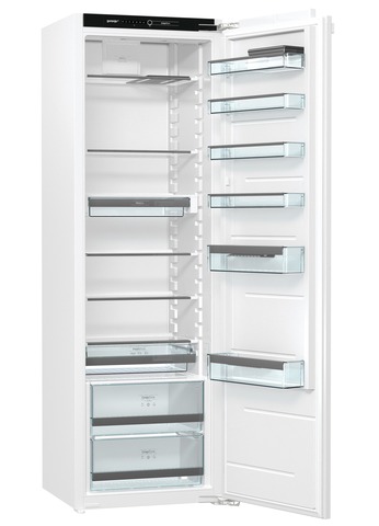 Холодильник Gorenje+ GDR5182A1