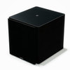 Sonus Faber Gravis III