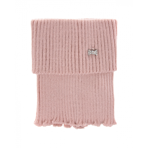 Воротник Maximo 43278-162500 0052