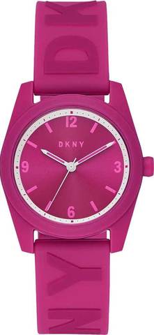 Наручные часы DKNY NY2898 фото
