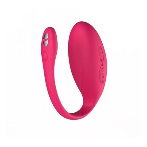 WE-VIBE Jive Smart вибратор для ношения Розовый