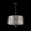 Люстра Maytoni Leaf H425-PL-05-G