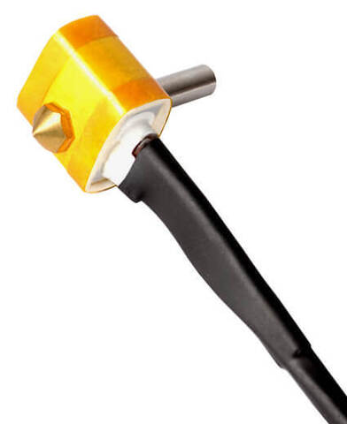 3D-принтер Wiiboox Company2