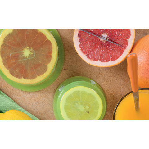 Крышка силиконовая Silikomart Capflex XL