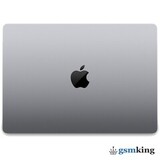 Apple MacBook Pro 14 Early 2023 Space Gray (Apple M2 PRO 12-core CPU, 19-core GPU, 4TB, 16GB) Z17H