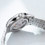 Aerowatch 60996 AA03 M-5