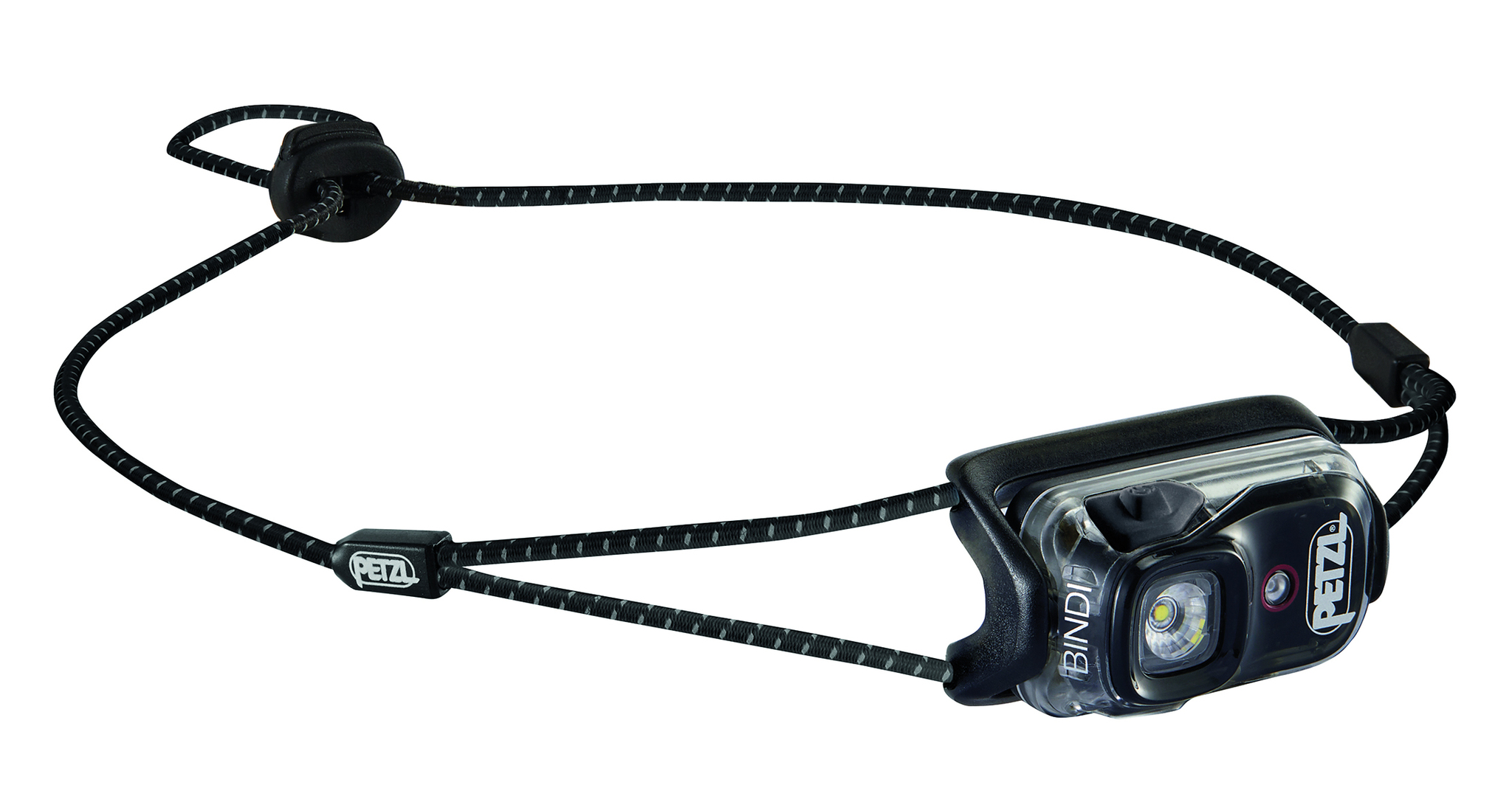Фонари Petzl Купить В Спб