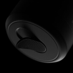 Мастурбатор ARCwave Pow, черный