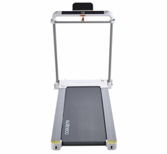 Беговая дорожка EVO FITNESS Vector М700