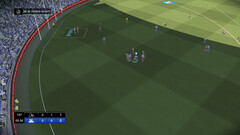 AFL 23 (для ПК, цифровой код доступа)