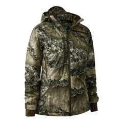 Куртка Deerhunter Excape Lady Winter (93 REALTREE EXCAPE™)