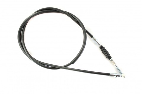 Трос переднего барабанного тормоза DELTA  (мопед)  SCOOTER-M