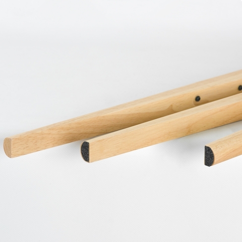 Торшер Lussole LSP-0826