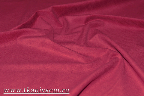Велюр стрейч 01-62-09254-04