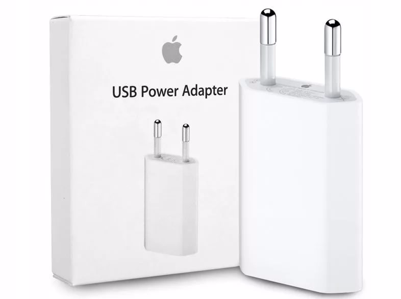 Зарядное устройство apple usb power adapter. Сетевая зарядка apple md813zma. сетевое зарядное устройство apple md813zma, 5 вт. usb power adapter md813zma. зарядное устройство apple 5w оригинал.