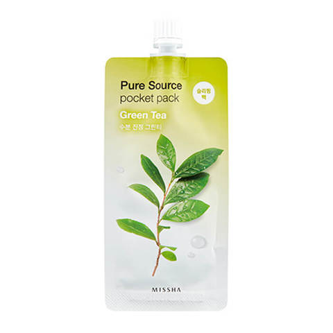 nochnaya-maska-missha-pure-source-pocket-pack-green-tea-700x700.jpg