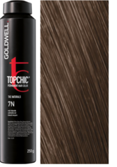 Goldwell Topchic 7N русый TC 250ml