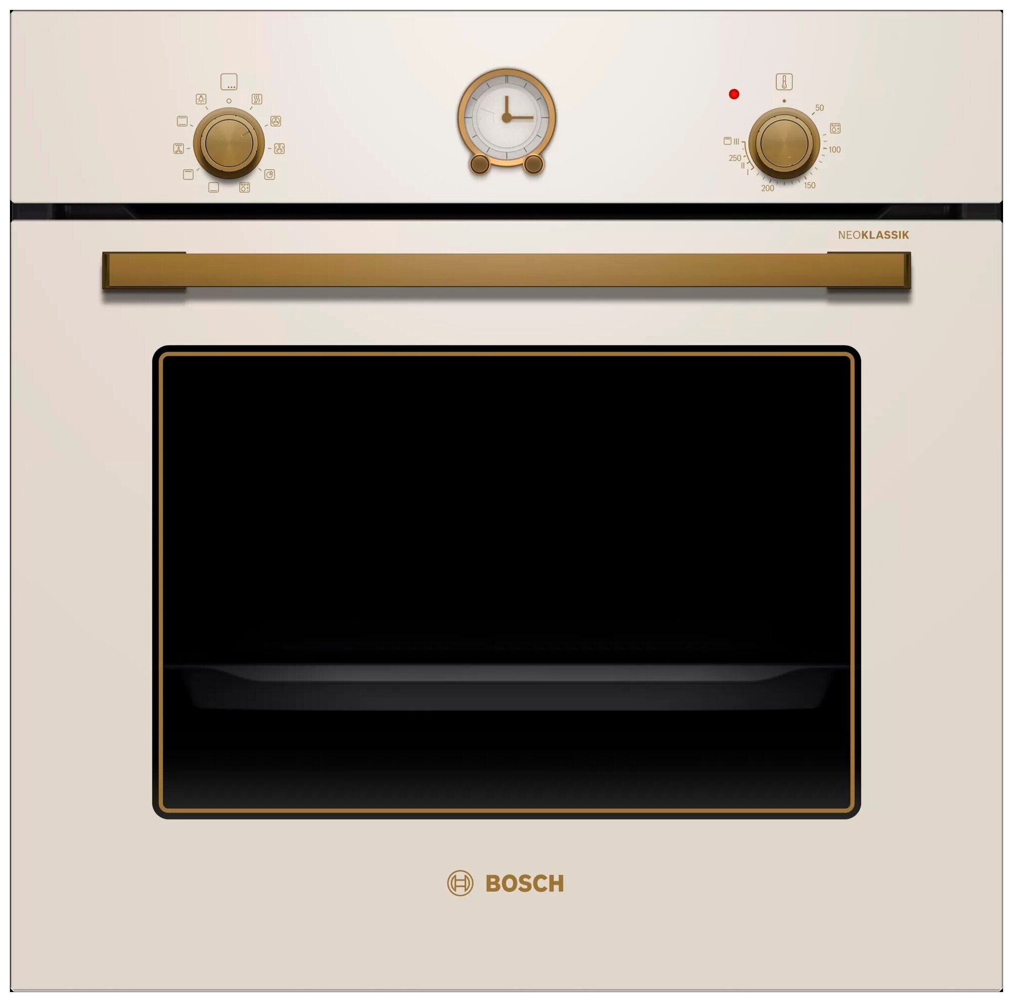 Купить Духовой Шкаф Bosch В Екатеринбурге