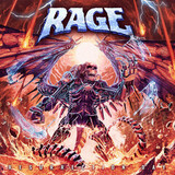RAGE: Resurrection Day
