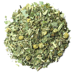 Чай фито Для Сауны BestTea