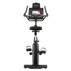 Вертикальный велотренажер Sole LCB (2023)