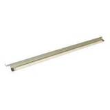 Ракель (Wiper Blade) для SHARP AR M460/560, MX M364/365, 464/465, 564/565 (CCLEZ0212FC36 / CCLEZ0212FC37 / CCLEZ0212DS56) (Katun)