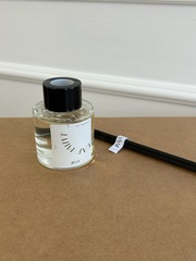 Диффузор JIWA HOME 50 мл - Мята и лимонный лист