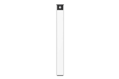 Светильник с датчиком движения Yeelight Motion Sensor Closet Light A40 2700k Черный