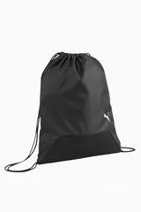 Сумка для обуви Puma teamGOAL - черный