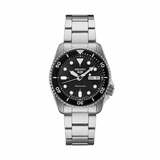 Seiko SRPK29-1