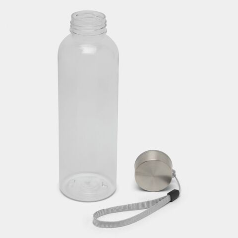 Trinkflasche SIMPLE ECO
