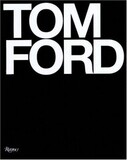 RIZZOLI: Tom Ford