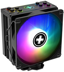 Система охлаждения Xilence Xilence M704PRO.ARGB